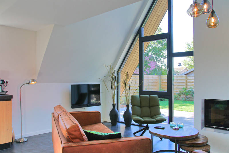 LekkerNaarZee Callantsoog